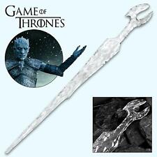 Valyrian steel white for sale  Addison