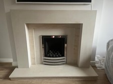 limestone fire surround for sale limestone fire surround for sale MANCHESTER