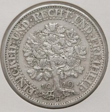 5 reichsmark eichbaum gebraucht kaufen 5 reichsmark eichbaum gebraucht kaufen Oberhausen