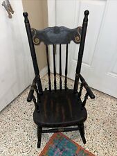 Antique children black for sale  Clearwater