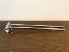 Grohe essentials handtuchhalte gebraucht kaufen  Meitingen