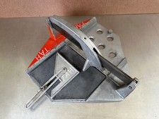 Vintage superior tile for sale  Gap