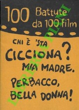 Chi sta cicciona usato  Italia
