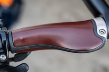 brooks griffe gebraucht kaufen brooks griffe gebraucht kaufen Erlangen