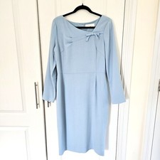 Goat pencil dress for sale Goat pencil dress for sale  ABERDEEN