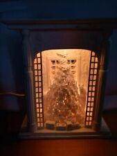 Dept christmas holiday for sale  Omaha