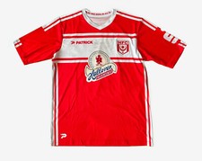 hallescher fc gebraucht kaufen hallescher fc gebraucht kaufen Halle