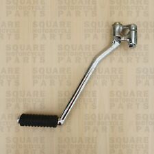 Alavanca Kick Start Honda CG125 1985-2003 - Pedal Kickstart Kickstarter CG 125 comprar usado  Enviando para Brazil