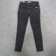 Pacsun jeans men for sale  Becker