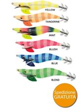 Offerta stock pezzi usato Offerta stock pezzi usato  Terracina