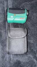 Leupold laser golf for sale  Denver