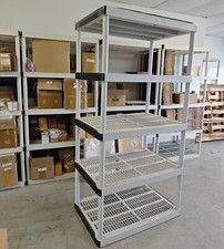 Hdx 128974 shelf for sale  College Point