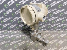 Transmissor de pressão inteligente 2000 PSI Honeywell STG180-E1G-00000-MB,F1D3-656H usado comprar usado  Enviando para Brazil