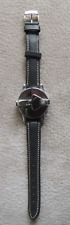 Bracelet briquet essence d'occasion  Cergy-