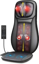 Snailax back massager for sale  WIRRAL