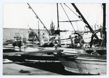 1978 porto santo usato  Milano