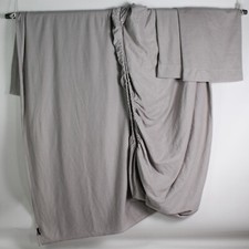 Piece soft cozy for sale  Mcminnville