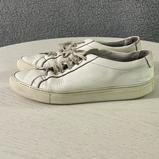 Common projects shoes for sale  West New York