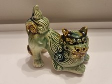 Foo dog guardian for sale  FOLKESTONE