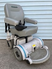 Hoveround mpv5 power for sale  Jacksonville