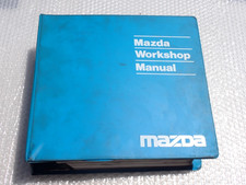 1992 mazda miata for sale  Woodville