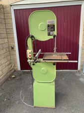 Woodwise floor standing for sale  SHEFFIELD