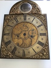 Antique 1767 john for sale  MIRFIELD