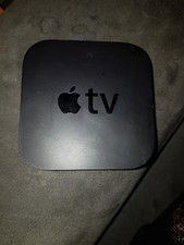 Apple a1625 lire d'occasion  Cannes