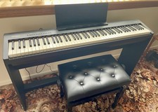 Roland fp30 digital for sale  BANCHORY