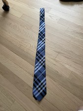 burberry tie for sale burberry tie for sale Union