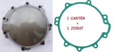 Carter joint zx10r d'occasion Carter joint zx10r d'occasion  Darnétal