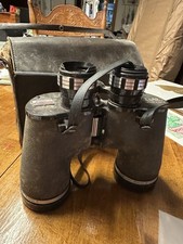 Old jason statesman for sale  Lewisville