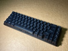 Hyperx alloy origins for sale  Greenville