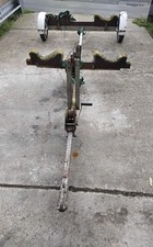 sportyak for sale  HAYLING ISLAND