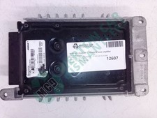 Audi door 2009 for sale  BOOTLE
