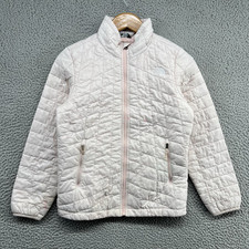 North face puffer for sale  Vancouver
