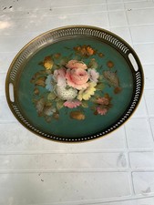 Ancien plateau napoleon d'occasion Ancien plateau napoleon d'occasion  Roubaix