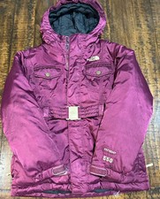 North face hyvent for sale  Bellflower
