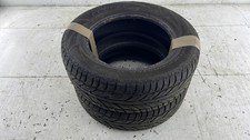 Pneumatico 225 r17 d'occasion Pneumatico 225 r17 d'occasion  Moulins