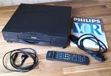 Videorecorder philips vr647 gebraucht kaufen Videorecorder philips vr647 gebraucht kaufen  Niederzier