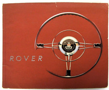 Rover 105 car for sale  LEICESTER