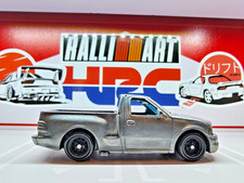 Usado, 2025 Hot Wheels Proto Test Run Raw Body '99 Ford F-150 SVT Lightning - RR.D104 comprar usado Usado, 2025 Hot Wheels Proto Test Run Raw Body '99 Ford F-150 SVT Lightning - RR.D104 comprar usado  Enviando para Brazil