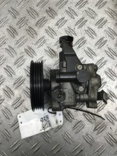 Servopumpe hyundai getz gebraucht kaufen Servopumpe hyundai getz gebraucht kaufen  Leverkusen