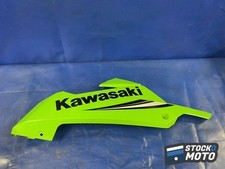 Sabot carénage gauche d'occasion Sabot carénage gauche d'occasion  Craon