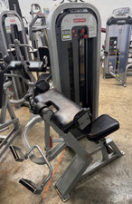 Star trac impact for sale  Peoria