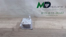 2014 2024 mitsubishi for sale  Mendota