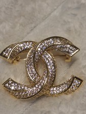 Gorgeous diamond studded for sale  Sikes