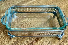 glasses silverware dishes for sale glasses silverware dishes for sale Tahoe City