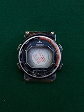 Seiko case yacht usato  Dozza