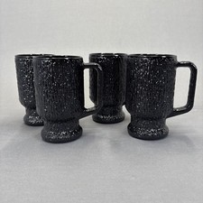 Indiana glass crystal for sale  Maryville